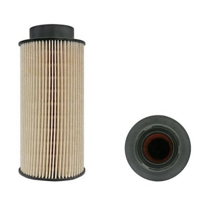 KX182D Filtro diesel per trattori e camion personalizzati D150 N. di riferimento P550653