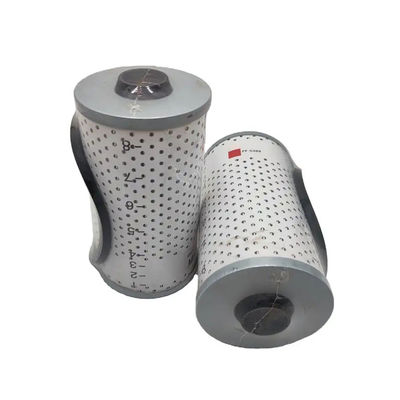 Hydwell Truck Motore diesel Cartuccia filtro del carburante 23521528 PF7744 P550757 FF5369W FF5369