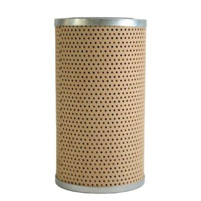 Hydwell Truck Motore diesel Cartuccia filtro del carburante 23521528 PF7744 P550757 FF5369W FF5369