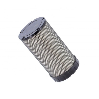 Filtro d'aria elemento di sicurezza filtro di sigillo radiale P635447 RE580338