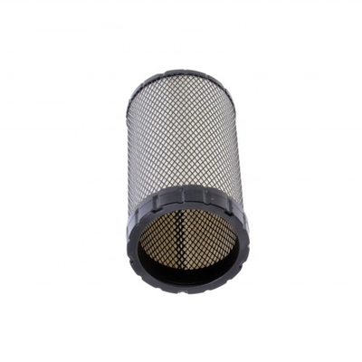 Filtro d'aria elemento di sicurezza filtro di sigillo radiale P635447 RE580338