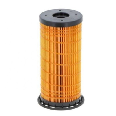 Lavori di costruzione Filtro idrolitico per escavatori Motori diesel Parti 5000483 SO10182
