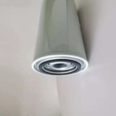 Filtro dell'olio LF3349 DBL7349 P502907 P558615 LF7349 LF7349 15155622 LFP78 3I13760 per raccoglitori