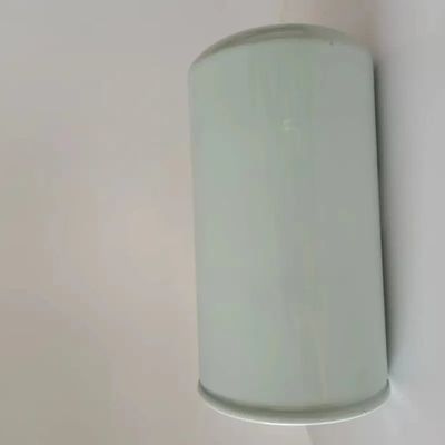 Filtro dell'olio LF3349 DBL7349 P502907 P558615 LF7349 LF7349 15155622 LFP78 3I13760 per raccoglitori