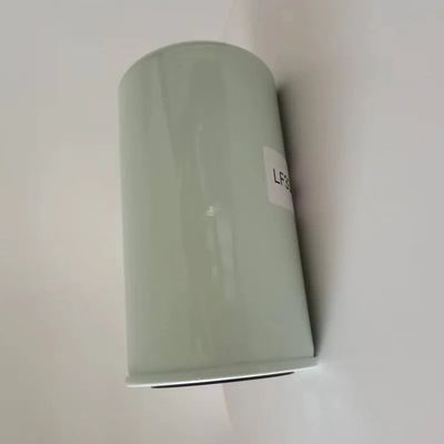Filtro dell'olio LF3349 DBL7349 P502907 P558615 LF7349 LF7349 15155622 LFP78 3I13760 per raccoglitori