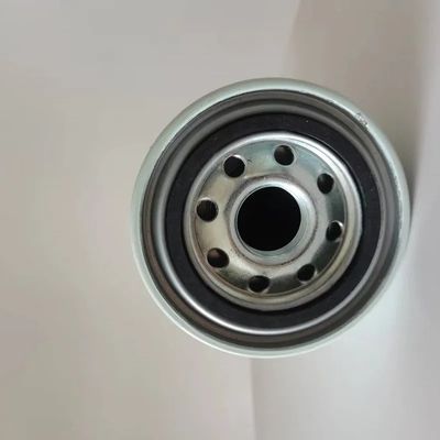 Filtro dell'olio LF3349 DBL7349 P502907 P558615 LF7349 LF7349 15155622 LFP78 3I13760 per raccoglitori