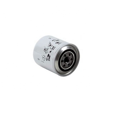 Motori per escavatori di fornitura Hydwell Parti di ricambio Filtro per olio lubrificante WL10346 con SO11140