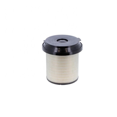 Filtro Hepa di grado di filtrazione 99% Hydwell Truck Parts Air Filter Cartridge C2910321 SA17222
