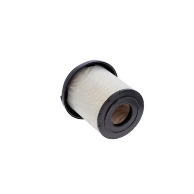 Filtro Hepa di grado di filtrazione 99% Hydwell Truck Parts Air Filter Cartridge C2910321 SA17222