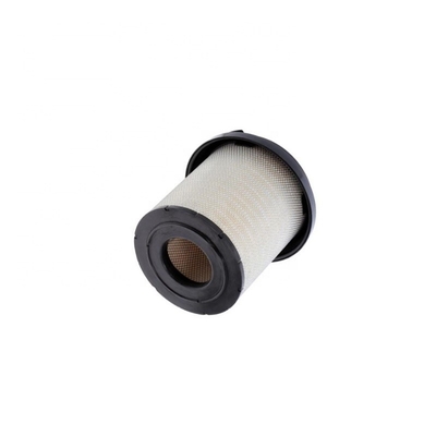 Filtro Hepa di grado di filtrazione 99% Hydwell Truck Parts Air Filter Cartridge C2910321 SA17222