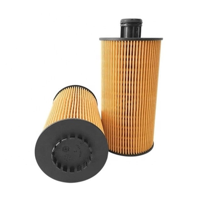 Filtro d'olio per escavatori Motori diesel Ricambi 1000491060 SO15015 e conveniente