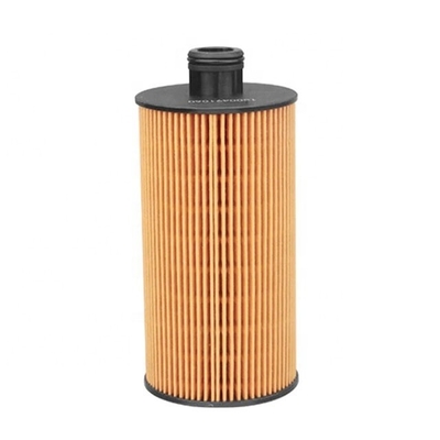 Filtro d'olio per escavatori Motori diesel Ricambi 1000491060 SO15015 e conveniente