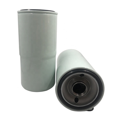 LF777 Parti di motore di autobus per autocarri pesanti Filtro dell'olio per altri impianti di auto a Hydwell