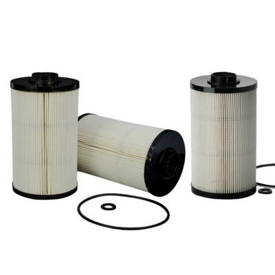 2002-2007 Anno ZX850LC-3 Elemento filtro del carburante 4676385R P502423 47585451 YN21P01088R100