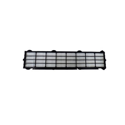 586.9*132*85.5mm Filtro d'aria cabina per camion pesanti CPM8052 AL111748 P789129 AL225554