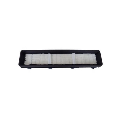 586.9*132*85.5mm Filtro d'aria cabina per camion pesanti CPM8052 AL111748 P789129 AL225554