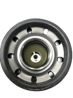 LF9009 Filtro di olio per motori diesel PSL909 YUBP00302 11NA70110 per autoveicoli