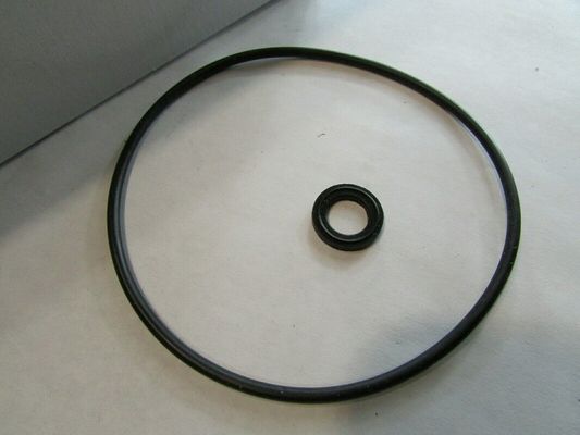 FF5786 Parti di escavatori Fabbricazione di filtri di combustibile 4676385 YN21P01068R100 P502463 MMH80870