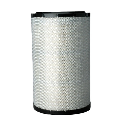 Fitting auto Wacker parti escavatore filtro dell'aria PC1250-7 419-15-14860 600-185-6100 P608885