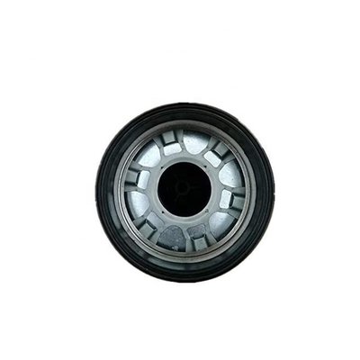 Altri apparecchi per auto LF14000NN LF14000 Filtro d'olio per la riparazione/sostituzione del motore del camion