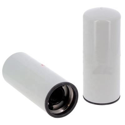 Altri apparecchi per auto LF14000NN LF14000 Filtro d'olio per la riparazione/sostituzione del motore del camion