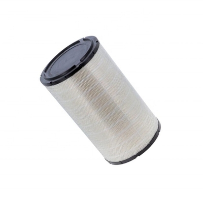 OE NO. P781640 Filtro dell'aria Hydwell AF25627 CH11217 600-185-6110 B222100000640 Voe11033997