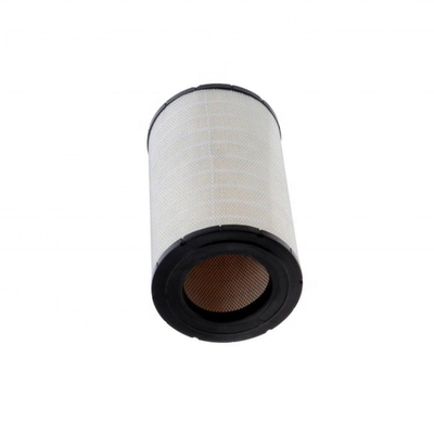 OE NO. P781640 Filtro dell'aria Hydwell AF25627 CH11217 600-185-6110 B222100000640 Voe11033997