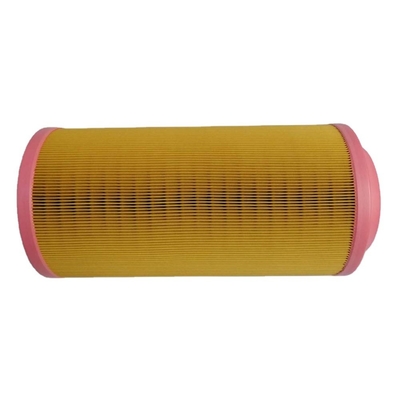 Filtro di sostituzione del compressore d'aria RT-820 C20500 1613740800 54672522 6.2085.0 6211474300