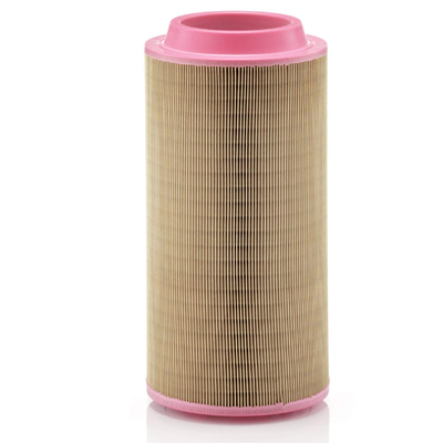 Filtro di sostituzione del compressore d'aria RT-820 C20500 1613740800 54672522 6.2085.0 6211474300