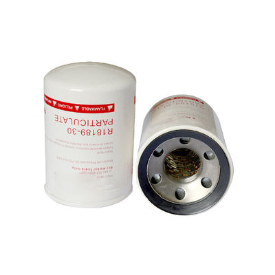 Separatore dell'acqua del carburante Dispensatore automatico di olio Filtro per cartucce di filtro per dispenser del carburante