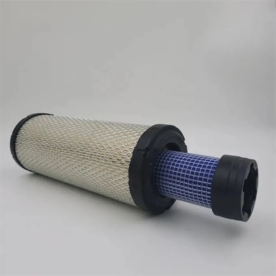OE NO. P822858 Filtro d'aria per escavatori P954603 P822769 P822858 per riparazione e manutenzione