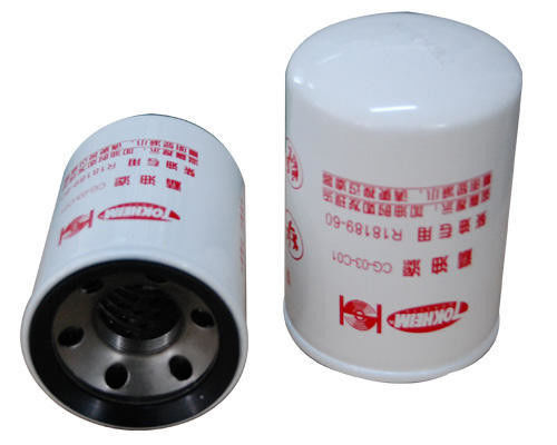 Separatore dell'acqua del carburante Dispensatore automatico di olio Filtro per cartucce di filtro per dispenser del carburante