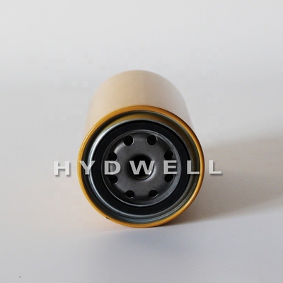Filtro per olio lubrificante 7W-2326 7W2326 P554407 2409393 2654401 2654407 11998008 per parti del motore