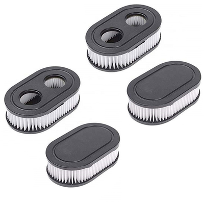 Sostituzione del filtro dell'aria in fibra di vetro 798452 593260 09P702 798339 Adatto ad altre automobili