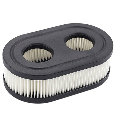Sostituzione del filtro dell'aria in fibra di vetro 798452 593260 09P702 798339 Adatto ad altre automobili