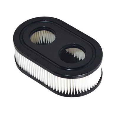 Sostituzione del filtro dell'aria in fibra di vetro 798452 593260 09P702 798339 Adatto ad altre automobili