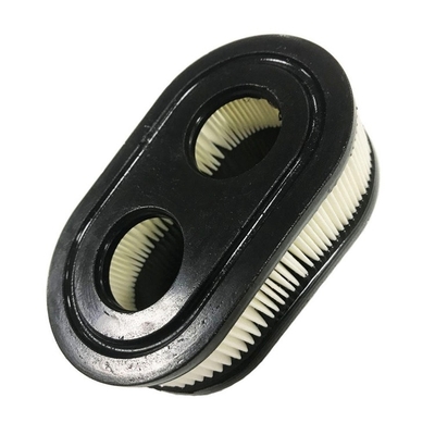 Sostituzione del filtro dell'aria in fibra di vetro 798452 593260 09P702 798339 Adatto ad altre automobili