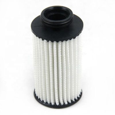 U58/7KIT Filtro dell'urea 2122909 U58/9 KIT per camion NO. OE U58/7KIT Carta filtrabile Ferro
