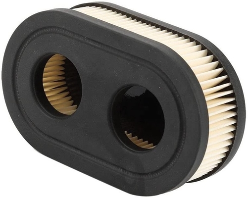Sostituzione del filtro dell'aria in fibra di vetro 798452 593260 09P702 798339 Adatto ad altre automobili
