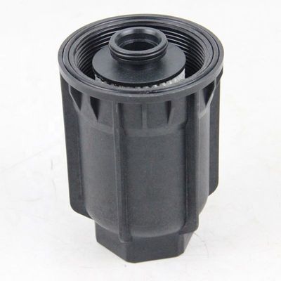 U58/7KIT Filtro dell'urea 2122909 U58/9 KIT per camion NO. OE U58/7KIT Carta filtrabile Ferro