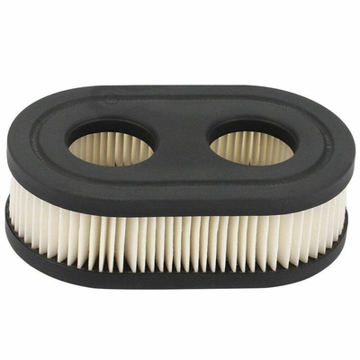 Sostituzione del filtro dell'aria in fibra di vetro 798452 593260 09P702 798339 Adatto ad altre automobili