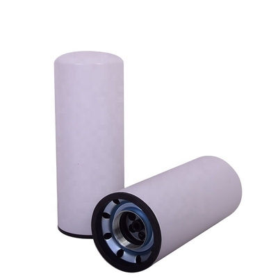 Filtro per olio per escavatore più venduto LF3000 P553000 10027047 XLF75000 65055105023 RE44647