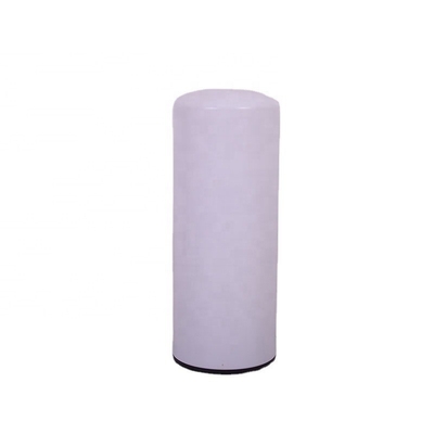 Filtro per olio per escavatore più venduto LF3000 P553000 10027047 XLF75000 65055105023 RE44647