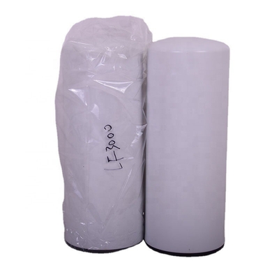 Filtro per olio per escavatore più venduto LF3000 P553000 10027047 XLF75000 65055105023 RE44647