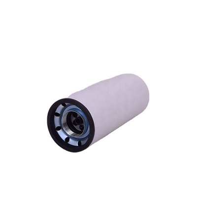Filtro per olio per escavatore più venduto LF3000 P553000 10027047 XLF75000 65055105023 RE44647
