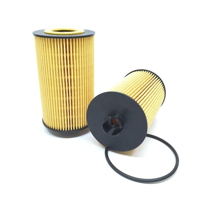 Filtro per olio lubrificante 02931094 P550768 11708550 41107212 61507643 L35930 per sostituzione/riparazione