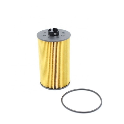 Filtro per olio lubrificante 02931094 P550768 11708550 41107212 61507643 L35930 per sostituzione/riparazione