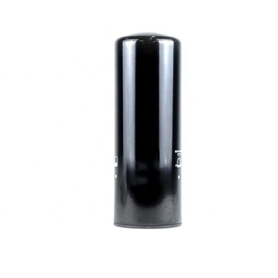 Filtro di olio lubrificante per motori diesel per autocarri 600-211-1341 P559000 340680900 PMLF9000 85114044