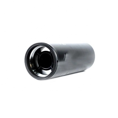 Filtro di olio lubrificante per motori diesel per autocarri 600-211-1341 P559000 340680900 PMLF9000 85114044