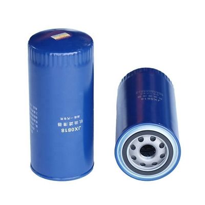 1000424655 Macchina per filtro dell'olio JX0818A PF2154 per filtri di olio combustibile C.A.M. 107,5*262mm